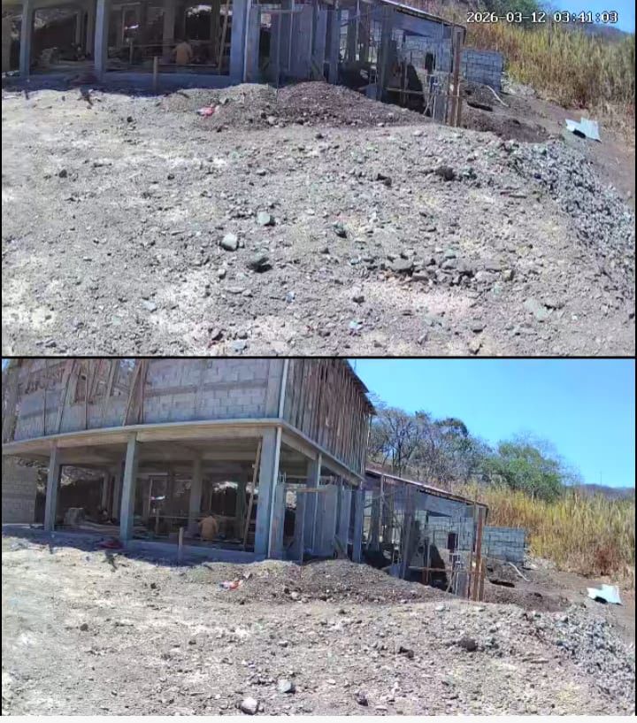 NOG: 27259102 Descripción: CONSTRUCCION PUESTO DE SALUD ALDEA AGUA SALOBREGA, SANARATE, EL PROGRESO